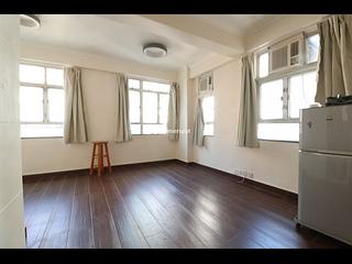 Wan Chai - Mountain View Mansion 08