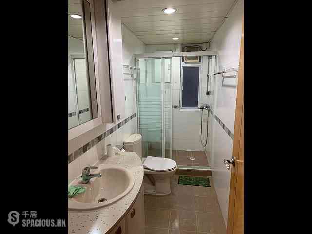 Causeway Bay - Hoi Deen Court 02