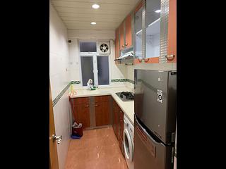 Causeway Bay - Hoi Deen Court 03