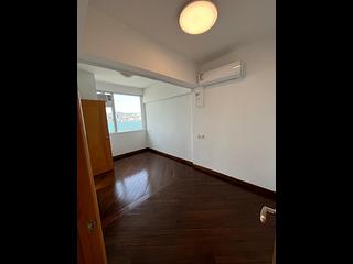 Causeway Bay - Hoi Deen Court 05