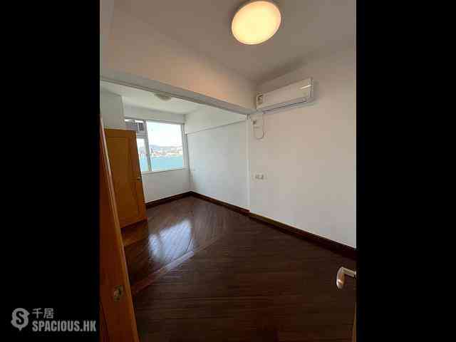 Causeway Bay - Hoi Deen Court 05