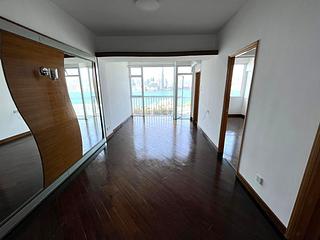 Causeway Bay - Hoi Deen Court 06