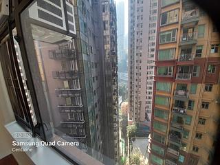 西半山 - 寶威閣B座 02