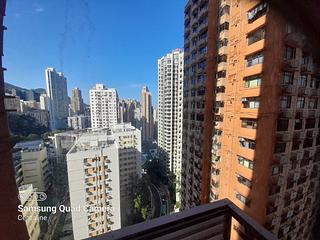 西半山 - 寶威閣B座 03