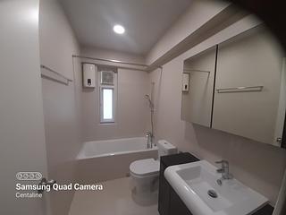 Mid Levels Central - Pearl Gardens Block AB 05