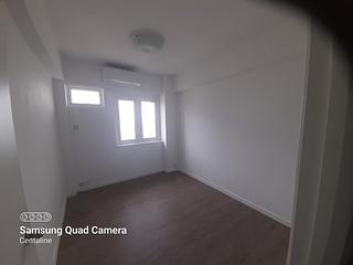 Mid Levels Central - Pearl Gardens Block AB 07