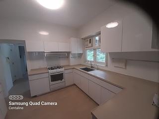 Mid Levels Central - Pearl Gardens Block AB 13