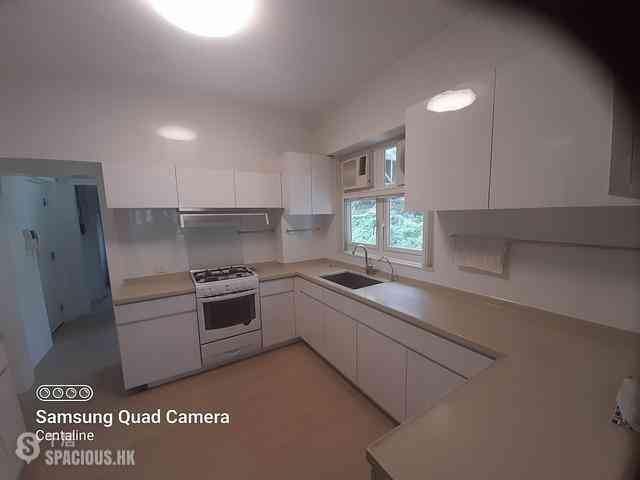 Mid Levels Central - Pearl Gardens Block AB 13