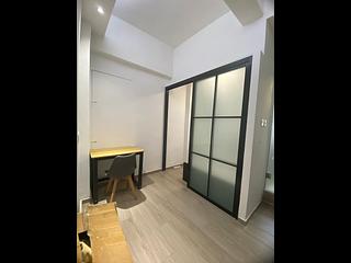 太子 - 西洋菜南街254号 02