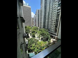 North Point - City Garden 06