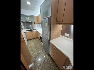 West Kowloon - The Waterfront Phase 1 Block 2 02