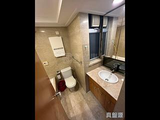 West Kowloon - The Waterfront Phase 1 Block 2 05