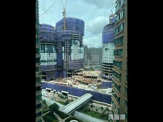 West Kowloon - The Waterfront Phase 1 Block 2 06