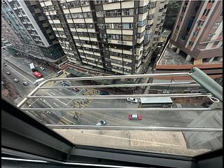 North Point - Nam Tin Building 03