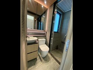 Kennedy Town - Kennedy 38 02