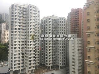 Happy Valley - Mannie Garden 05