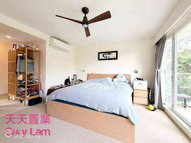 Sai Kung - Hebe Villa 17