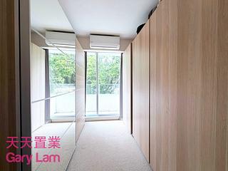 西贡 - 白沙湾花园 18