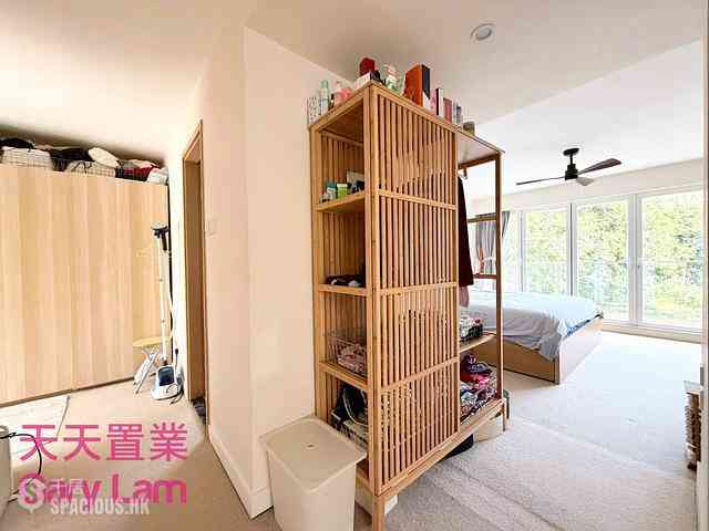 Sai Kung - Hebe Villa 20