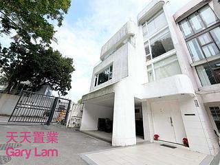 西贡 - 白沙湾花园 25