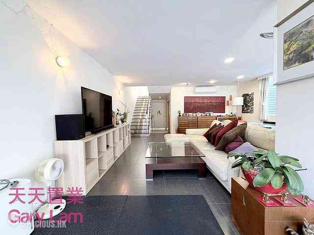Sai Kung - Hebe Villa 29