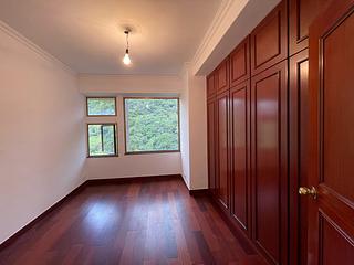 Shouson Hill - Pine Lodge 02
