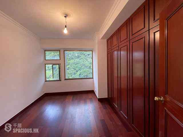 Shouson Hill - Pine Lodge 02
