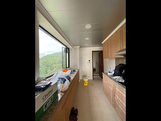 Shouson Hill - Pine Lodge 03