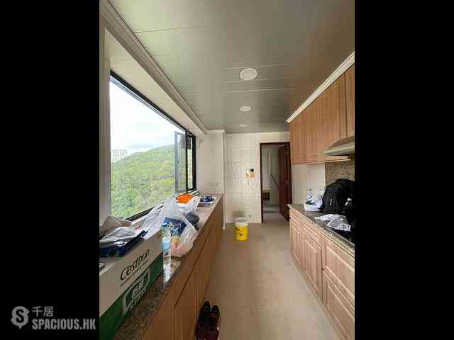 Shouson Hill - Pine Lodge 03