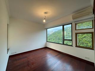 Shouson Hill - Pine Lodge 04