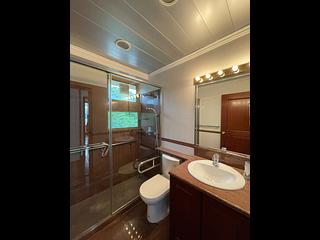 Shouson Hill - Pine Lodge 05