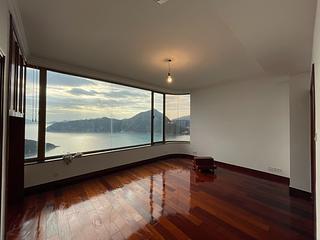Shouson Hill - Pine Lodge 06