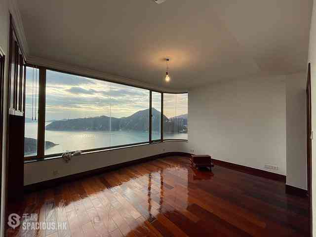 Shouson Hill - Pine Lodge 06