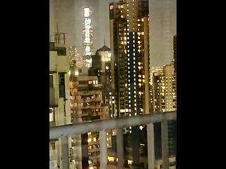 西營盤 - 昌景閣 07
