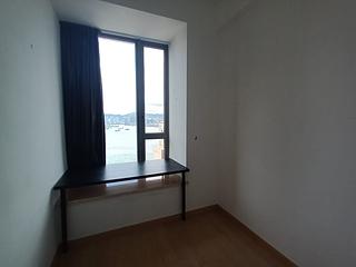 Sheung Wan - Soho 189 06