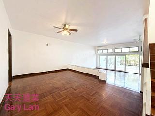 Clear Water Bay - Pan Long Villa 04