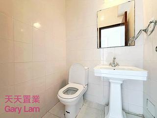 Clear Water Bay - Pan Long Villa 05