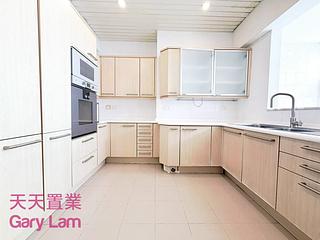 Clear Water Bay - Pan Long Villa 06
