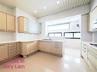 Clear Water Bay - Pan Long Villa 08