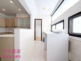 Clear Water Bay - Pan Long Villa 10
