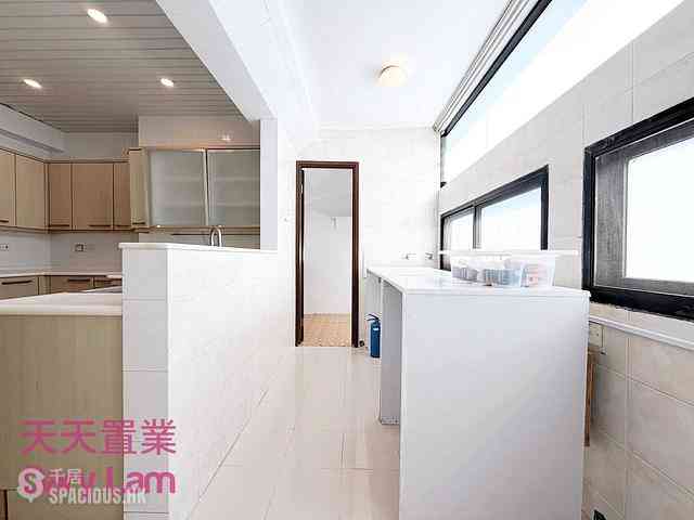 Clear Water Bay - Pan Long Villa 10