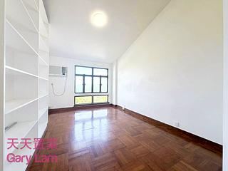 Clear Water Bay - Pan Long Villa 12