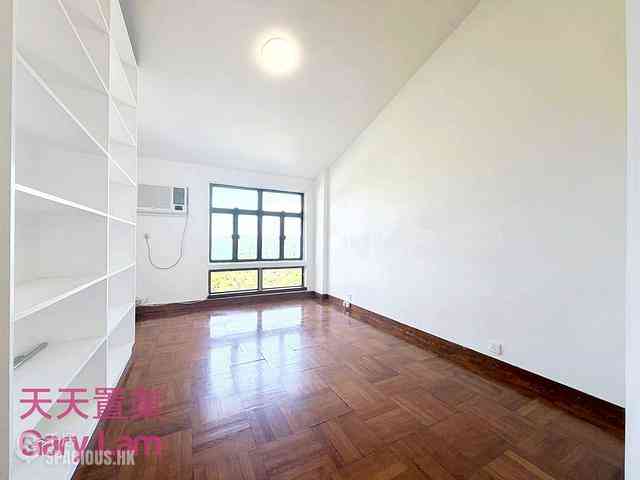 Clear Water Bay - Pan Long Villa 12