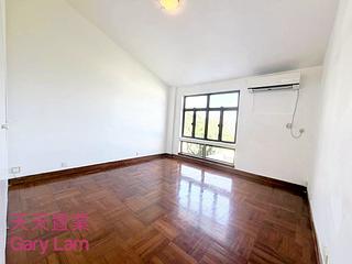 Clear Water Bay - Pan Long Villa 13