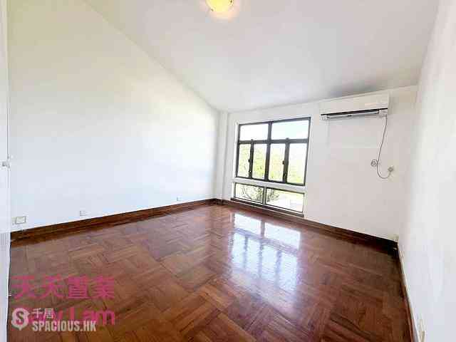 Clear Water Bay - Pan Long Villa 13