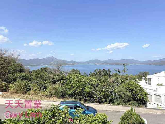 Clear Water Bay - Pan Long Villa 14