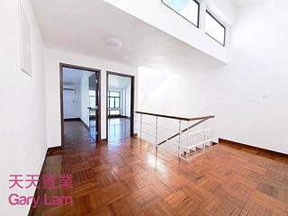 Clear Water Bay - Pan Long Villa 15