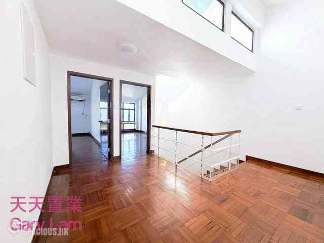 Clear Water Bay - Pan Long Villa 15