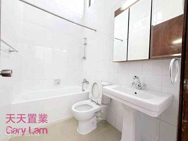 Clear Water Bay - Pan Long Villa 16