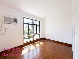 Clear Water Bay - Pan Long Villa 17